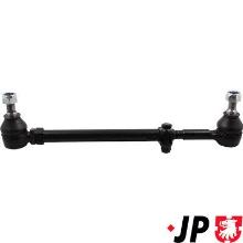 JP GROUP a/s 1344401800
