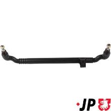JP GROUP a/s 1344401900