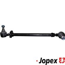JP GROUP a/s 1344402500