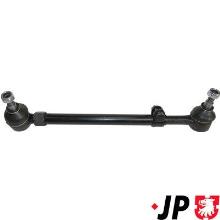 JP GROUP a/s 1344402600