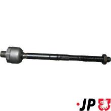 JP GROUP a/s 1344500100