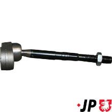 JP GROUP a/s 1344500200