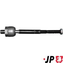 JP GROUP a/s 1344500300