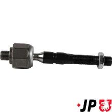 JP GROUP a/s 1344500800