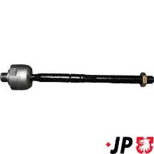 JP GROUP a/s 1344501000