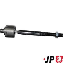 JP GROUP a/s 1344501200