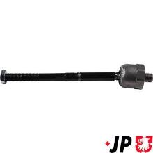 JP GROUP a/s 1344501400