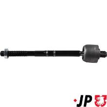 JP GROUP a/s 1344501500
