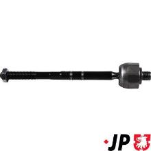 JP GROUP a/s 1344501600
