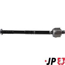 JP GROUP a/s 1344501700