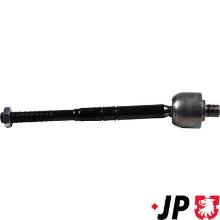 JP GROUP a/s 1344501800