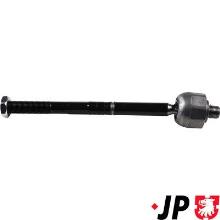 JP GROUP a/s 1344501900