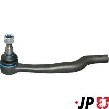 JP GROUP a/s 1344601070