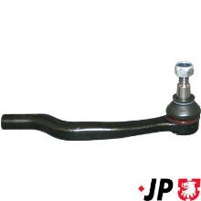 JP GROUP a/s 1344601080