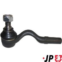 JP GROUP a/s 1344601170