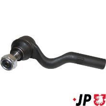 JP GROUP a/s 1344601180