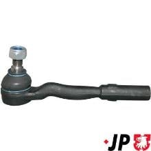 JP GROUP a/s 1344601270