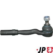 JP GROUP a/s 1344601280