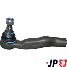 JP GROUP a/s 1344601370