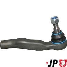 JP GROUP a/s 1344601380
