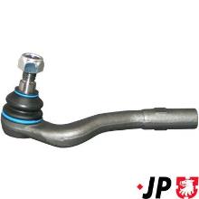 JP GROUP a/s 1344601770