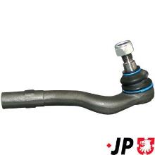 JP GROUP a/s 1344601780