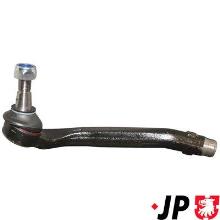 JP GROUP a/s 1344602670