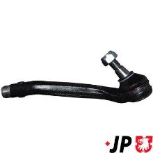 JP GROUP a/s 1344602680