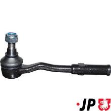 JP GROUP a/s 1344602700