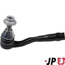 JP GROUP a/s 1344603300