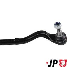 JP GROUP a/s 1344605870