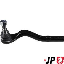 JP GROUP a/s 1344605880
