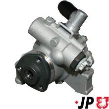 JP GROUP a/s 1345100500