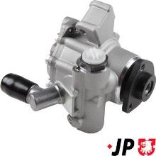 JP GROUP a/s 1345103100