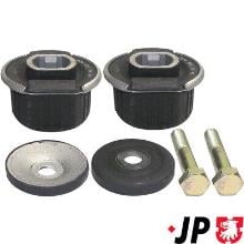 JP GROUP a/s 1350100110