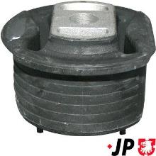 JP GROUP a/s 1350100200