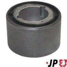 JP GROUP a/s 1350100500