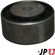 JP GROUP a/s 1350100600