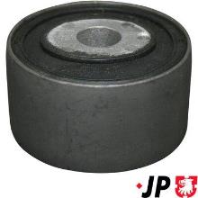 JP GROUP a/s 1350101200