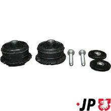 JP GROUP a/s 1350101310
