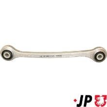 JP GROUP a/s 1350200300