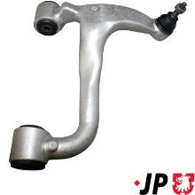 JP GROUP a/s 1350200470