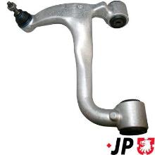 JP GROUP a/s 1350200480