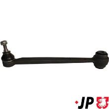 JP GROUP a/s 1350200500