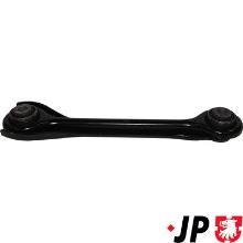 JP GROUP a/s 1350200600