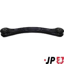 JP GROUP a/s 1350200700