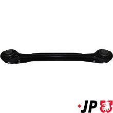 JP GROUP a/s 1350200800