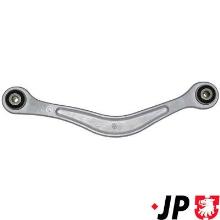 JP GROUP a/s 1350201200