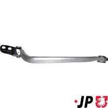JP GROUP a/s 1350202070