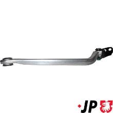 JP GROUP a/s 1350202080